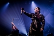 Amaranthe