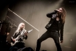 Amaranthe