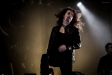 Amaranthe