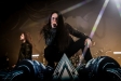 Amaranthe