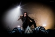 Amaranthe