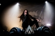 Amaranthe