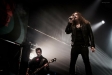 Amaranthe