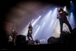 Amaranthe