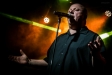 VNV Nation, Dürer Kert 2023.