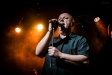 VNV Nation, Dürer Kert 2023.