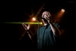VNV Nation, Dürer Kert 2023.