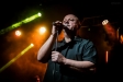 VNV Nation, Dürer Kert 2023.