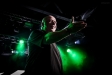 VNV Nation, Dürer Kert 2023.