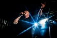 VNV Nation, Dürer Kert 2023.