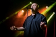 VNV Nation, Dürer Kert 2023.