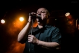 VNV Nation, Dürer Kert 2023.