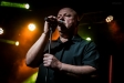 VNV Nation, Dürer Kert 2023.