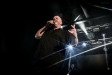 VNV Nation, Dürer Kert 2023.