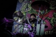 Dog Eat Dog, Grove Street, Kings Never Die