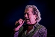 Deep Purple