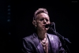 Depeche Mode, Budapest 2024.