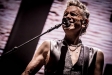 Depeche Mode, Budapest 2024.