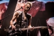 Depeche Mode, Budapest 2024.