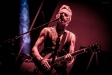Depeche Mode, Budapest 2024.
