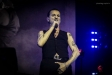 Depeche Mode 2018