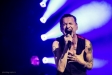 Depeche Mode 2018