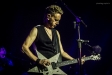 Depeche Mode 2018