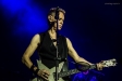 Depeche Mode 2018