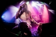 Life Of Agony live