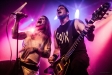 Life Of Agony live