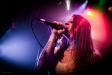 Life Of Agony live