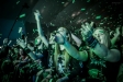 Dragonforce