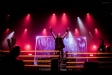 Dragonforce