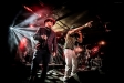 Dub Pistols. A38 2024.