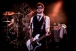 Dub Pistols. A38 2024.