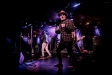 Dub Pistols. A38 2024.