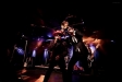 Dub Pistols. A38 2024.