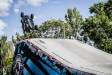 Hsrley-Davidson 120 - 4. nap