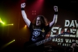 David Ellefson, Analog Music Hall 2024.