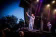FEZEN 2023. - második nap