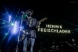 Henrik Freischlader, Markuz Walach - Analog Music Hall