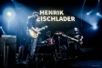 Henrik Freischlader, Markuz Walach - Analog Music Hall