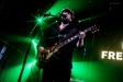Henrik Freischlader, Markuz Walach - Analog Music Hall