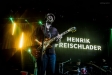 Henrik Freischlader, Markuz Walach - Analog Music Hall