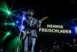 Henrik Freischlader, Markuz Walach - Analog Music Hall