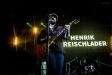 Henrik Freischlader, Markuz Walach - Analog Music Hall