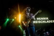 Henrik Freischlader, Markuz Walach - Analog Music Hall