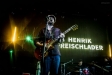 Henrik Freischlader, Markuz Walach - Analog Music Hall