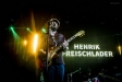 Henrik Freischlader, Markuz Walach - Analog Music Hall