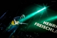 Henrik Freischlader, Markuz Walach - Analog Music Hall